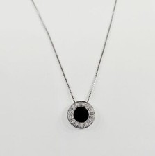 Collana donna collier salvini - collier,