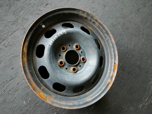Cerchio originale bmw - cerchio,
