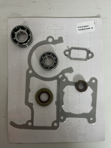 KIT