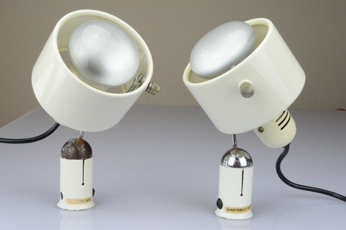 Martinelli luce coppia - luce,