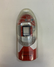 SCOCCA DI RICAMBIO PER NOKIA