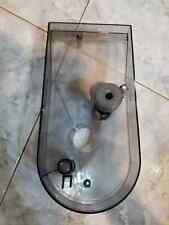 RICAMBI SAECO - CONTENITORE CHICCHI CAFFÈ PER VIENNA sup018