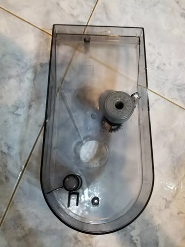 Ricambi saeco contenitore - saeco,