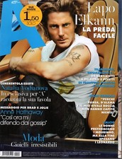 A 2010 6.LAPO ELKANN,NATALIA