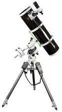 Skywatcher explorer 200p - explorer,