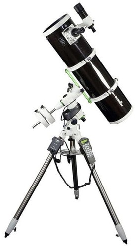 Skywatcher explorer 200p - skywatcher,