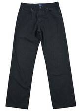 Trussardi Jeans Pantalone Uomo