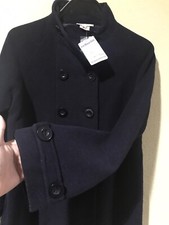 Cappotto JoJo Maman BeBe misto