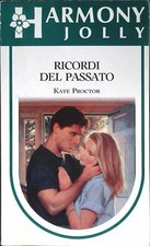 RICORDI DEL PASSATO  KATE