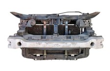 Ossatura traversa calandra gruppo radiatori Mazda CX-5 2011/2017 2.2 diesel