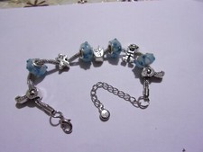 braccialetto  tipo pandora