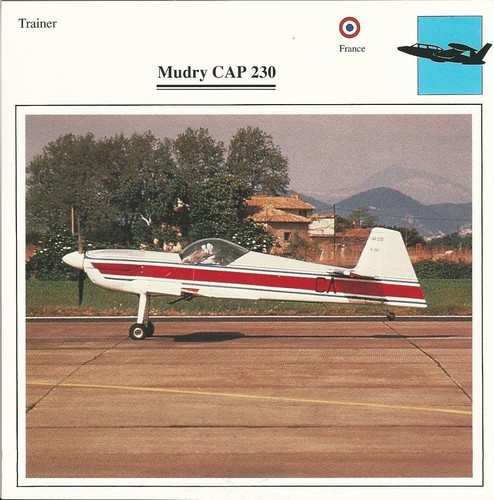 1990 edito service - 1990, carte