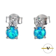 ORECCHINI DONNA  PUNTO LUCE E