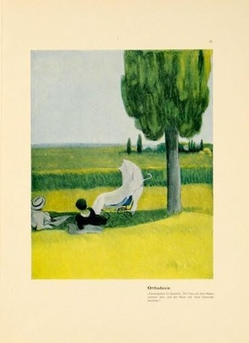 Marcello dudovich stampa - marcello, :