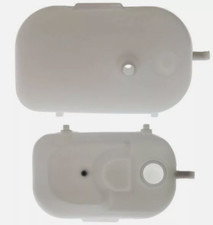 Vase d'expansion pour Renault