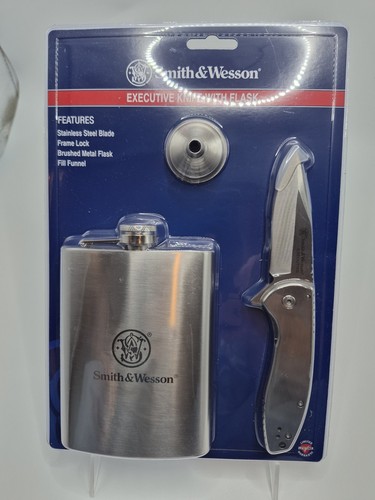 Smith wesson set 3pz - smith,