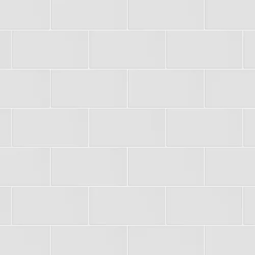 Piscina brick blanco brillo - piscina,