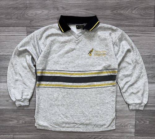 Maglione calcio norwich city - maglione,