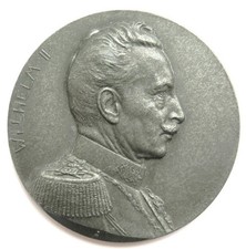 [R3922] Medaglia 1914, 1°