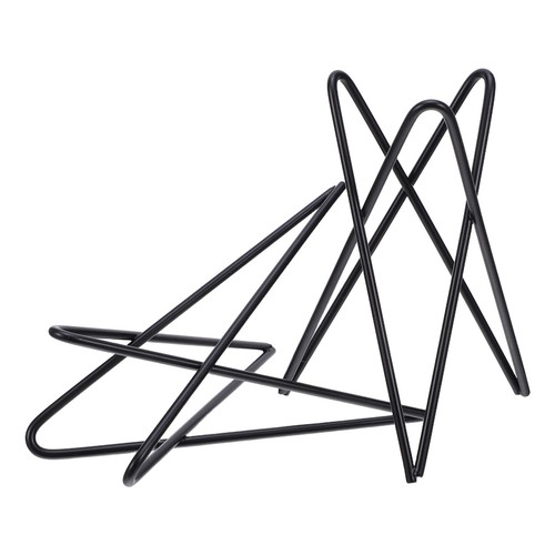 Pezzi treppiede fioriera - ,