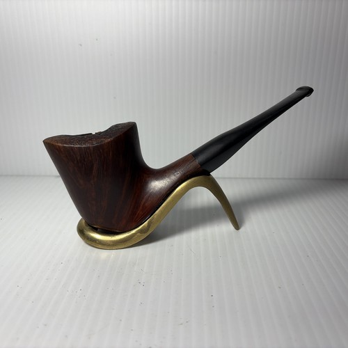 Savinelli autografo pipe di - autografo,