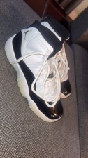Air Jordan 11 Retro DMP
