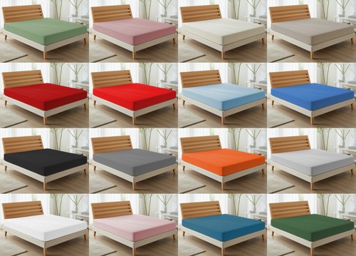 Lenzuolo letto sotto con - lenzuolo,