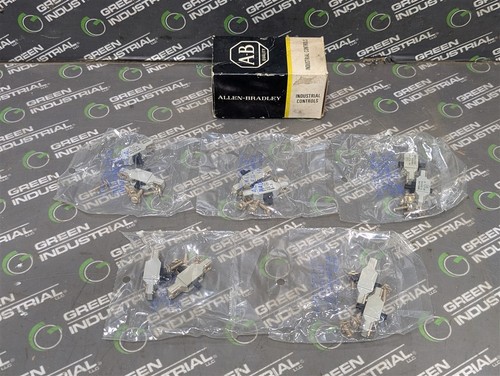 Nuovo lotto kit cartucce - nuovo,