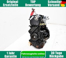 Audi motore cdhb tfsi - cdhb, 1.8