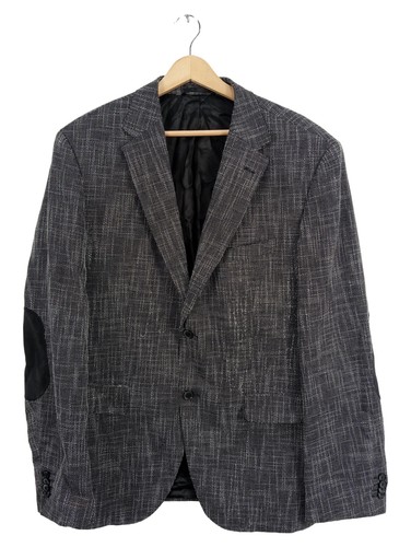 Hugo boss giacca - hugo,