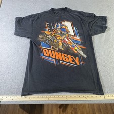 Ryan Dungey Shirt Mens Large