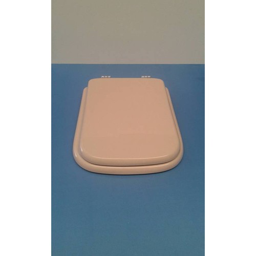 Copriwater ideal standard - copriwater,