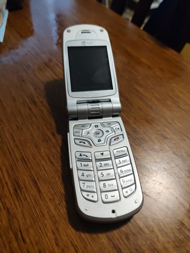 Lg