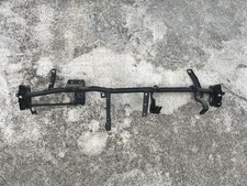 Ossatura Porta Cruscotto