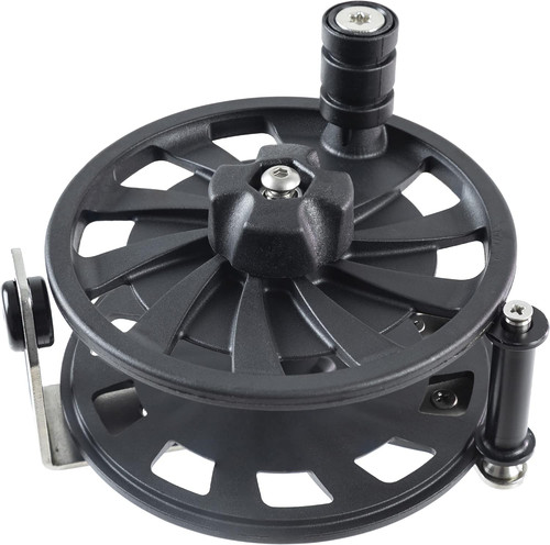 Cressi fishing - cressi,