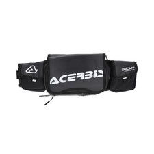 ACERBIS MARSUPIO DROMY