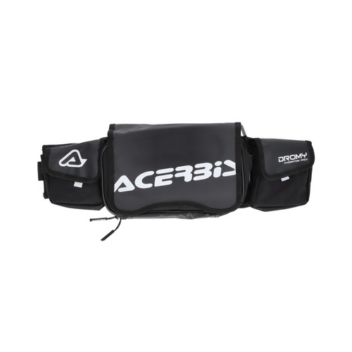 Acerbis marsupio dromy - acerbis,