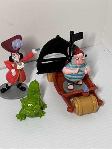 Lotto giocattoli disney - giocattoli,