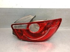 6J3945096N faro posteriore