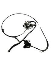 PINZA FRENO POSTERIORE E