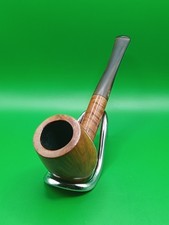 Pipa Rossi Super 213