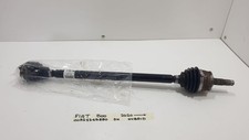 SEMIASSE ANTERIORE DESTRO PER FIAT 500 Serie 52121988 (15>)