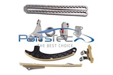 Kit catena distribuzione - kit,