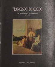 BUCCI - Francesco Di Cocco