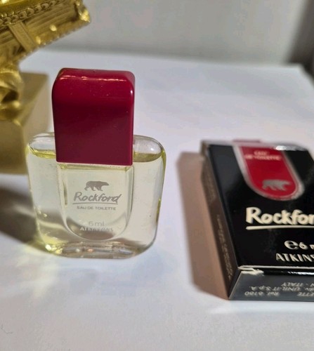 Atkinsons rockford edt ml - rockford,