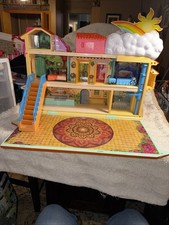 Disney Encanto Casa Magica