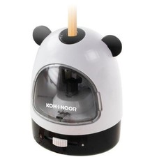 KIN Panda Temperino 1 foro