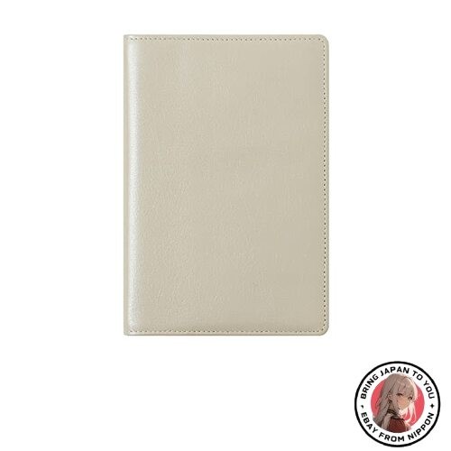 Quo vadis cover per - cover,