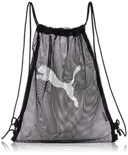 Puma Borsa da Palestra Borsa