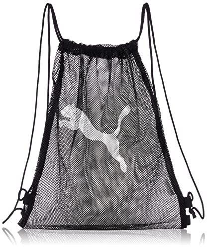 Puma borsa palestra - palestra,